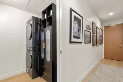 44 East Avenue #3304, Austin, TX 78701 - Photo 10