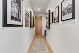 44 East Ave, Austin, TX 78701 - Photo 6