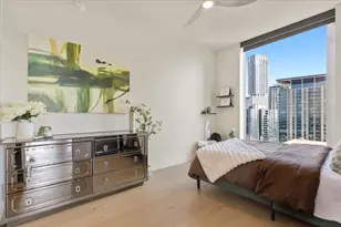 44 East Ave, Austin, TX 78701 - Photo 22