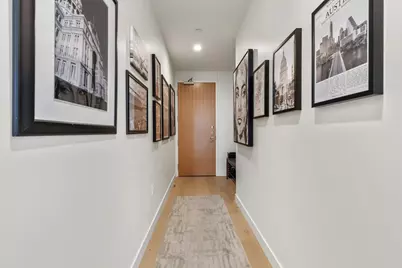 44 East Avenue #3304, Austin, TX 78701 - Photo 8