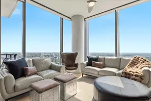 44 East Ave, Austin, TX 78701 - Photo 20