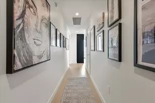 44 East Ave, Austin, TX 78701 - Photo 8