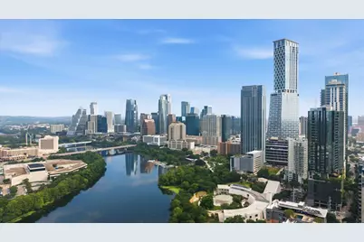 44 East Avenue #3304, Austin, TX 78701 - Photo 6