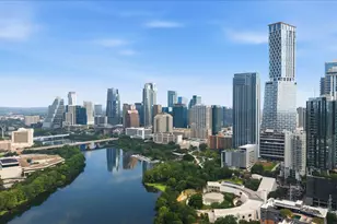 44 East Ave, Austin, TX 78701 - Photo 6