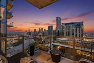 44 East Ave, Austin, TX 78701 - Photo 40