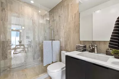 44 East Avenue #3304, Austin, TX 78701 - Photo 24