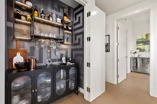 44 East Ave, Austin, TX 78701 - Photo 14