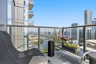 44 East Ave, Austin, TX 78701 - Photo 30