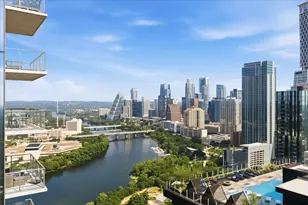 44 East Ave, Austin, TX 78701 - Photo 28