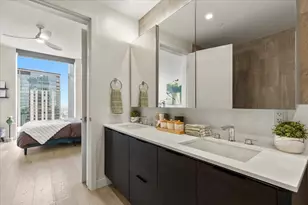 44 East Ave, Austin, TX 78701 - Photo 26