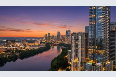 44 East Avenue #3304, Austin, TX 78701 - Photo 1