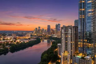 44 East Ave, Austin, TX 78701 - Photo 1