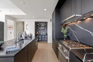 44 East Ave, Austin, TX 78701 - Photo 16