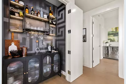 44 East Avenue #3304, Austin, TX 78701 - Photo 16
