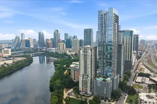 44 East Ave, Austin, TX 78701 - Photo 2