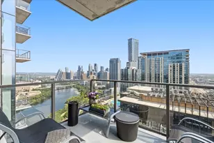 44 East Ave, Austin, TX 78701 - Photo 2