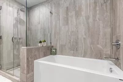 44 East Avenue #3304, Austin, TX 78701 - Photo 28