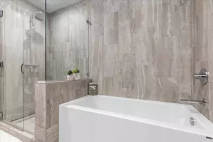 44 East Ave, Austin, TX 78701 - Photo 28