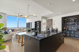 44 East Ave, Austin, TX 78701 - Photo 16