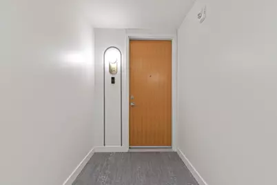 44 East Avenue #3304, Austin, TX 78701 - Photo 8