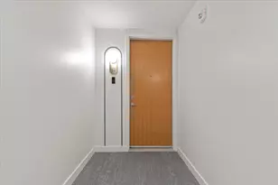 44 East Ave, Austin, TX 78701 - Photo 8