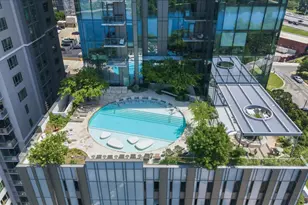 44 East Ave, Austin, TX 78701 - Photo 36
