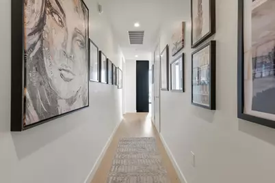 44 East Avenue #3304, Austin, TX 78701 - Photo 10