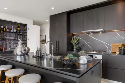 44 East Avenue #3304, Austin, TX 78701 - Photo 14