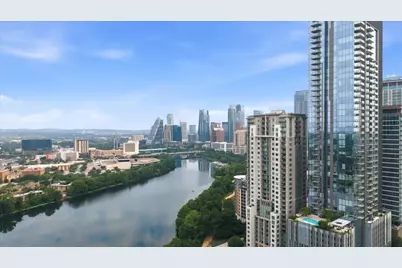 44 East Avenue #3304, Austin, TX 78701 - Photo 4