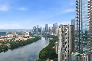 44 East Ave, Austin, TX 78701 - Photo 4