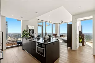 44 East Ave, Austin, TX 78701 - Photo 18