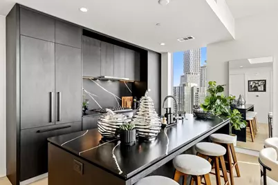 44 East Avenue #3304, Austin, TX 78701 - Photo 12