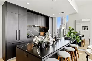 44 East Ave, Austin, TX 78701 - Photo 12
