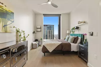 44 East Avenue #3304, Austin, TX 78701 - Photo 22