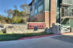 3809 Valley View Rd, Austin, TX 78704 - Photo 30