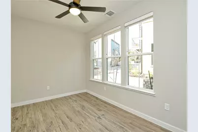 3809 Valley View Road #15, Austin, TX 78704 - Photo 26