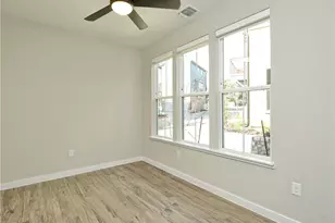 3809 Valley View Rd, Austin, TX 78704 - Photo 26