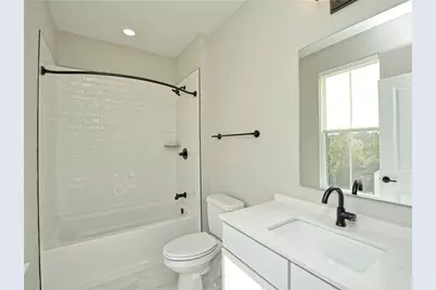 3809 Valley View Road #15, Austin, TX 78704 - Photo 24