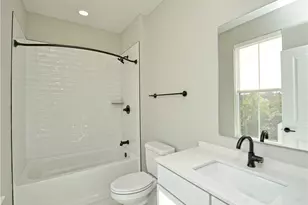 3809 Valley View Rd, Austin, TX 78704 - Photo 24