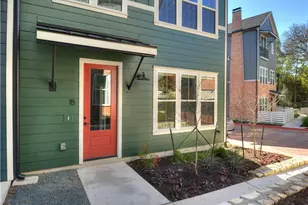 3809 Valley View Rd, Austin, TX 78704 - Photo 2