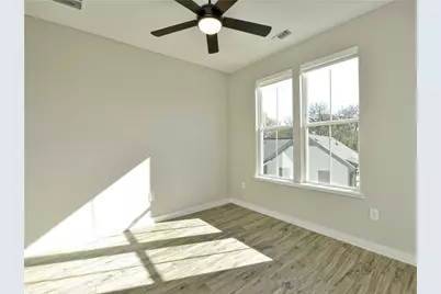 3809 Valley View Road #15, Austin, TX 78704 - Photo 22