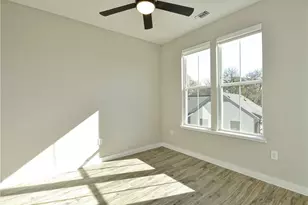 3809 Valley View Rd, Austin, TX 78704 - Photo 22