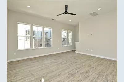 3809 Valley View Road #15, Austin, TX 78704 - Photo 14