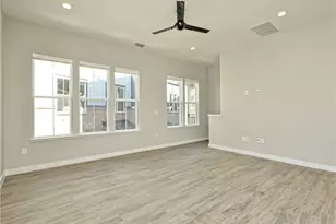 3809 Valley View Rd, Austin, TX 78704 - Photo 14