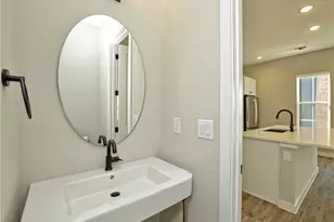 3809 Valley View Rd, Austin, TX 78704 - Photo 16