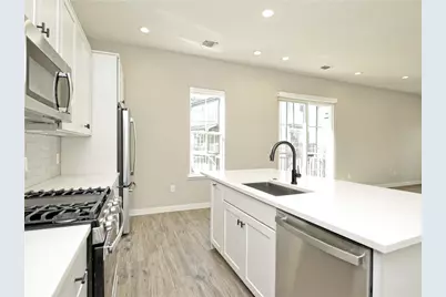 3809 Valley View Road #15, Austin, TX 78704 - Photo 6