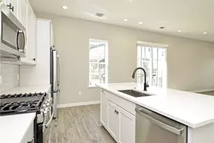 3809 Valley View Rd, Austin, TX 78704 - Photo 6