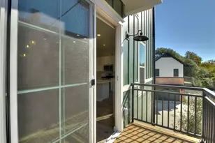 3809 Valley View Rd, Austin, TX 78704 - Photo 10