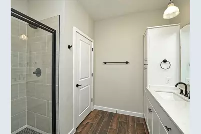 3809 Valley View Road #15, Austin, TX 78704 - Photo 20