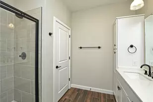 3809 Valley View Rd, Austin, TX 78704 - Photo 20